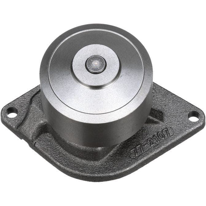 GAT GATES 43526