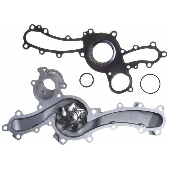 GAT GATES 43528
