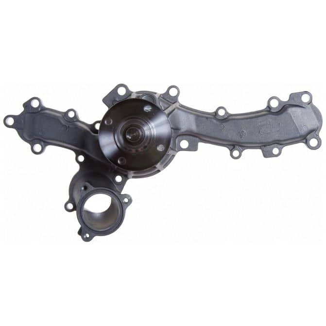 GAT GATES 43528