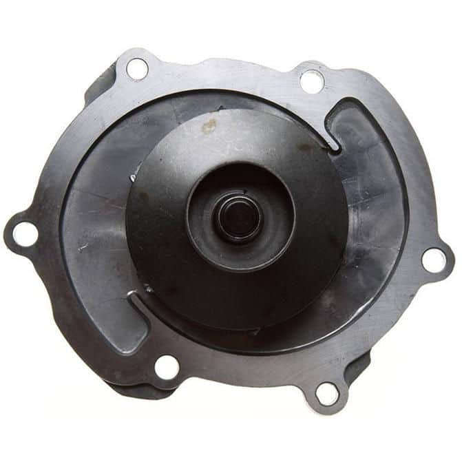 GAT GATES 43530