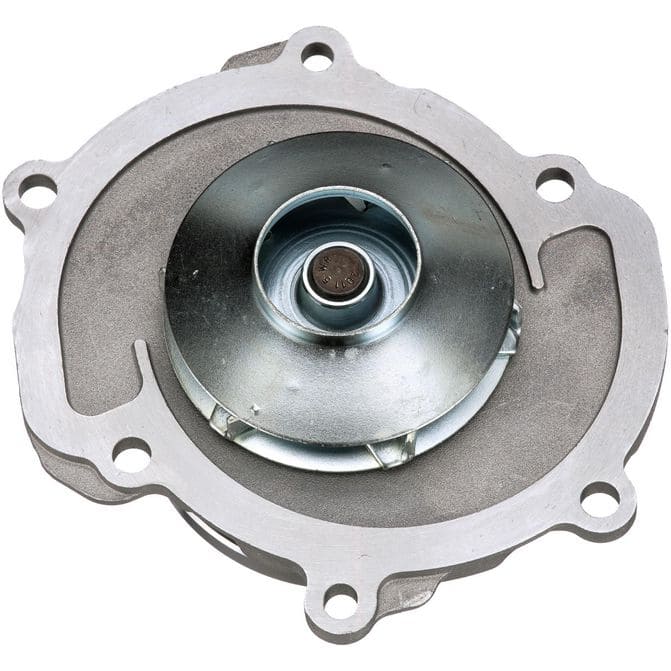 GAT GATES 43530