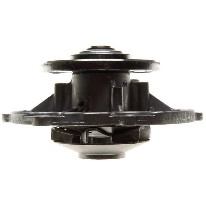 GAT GATES 43530