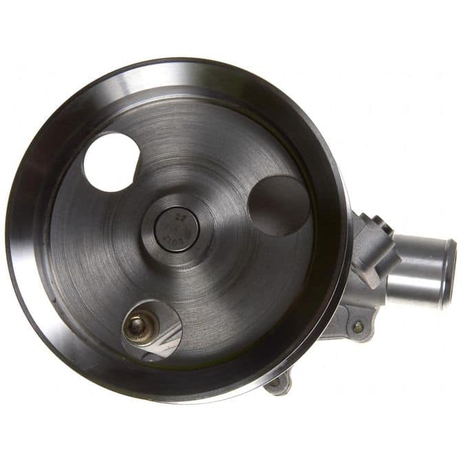 GAT GATES 43535