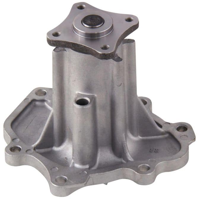 GATGATES43537