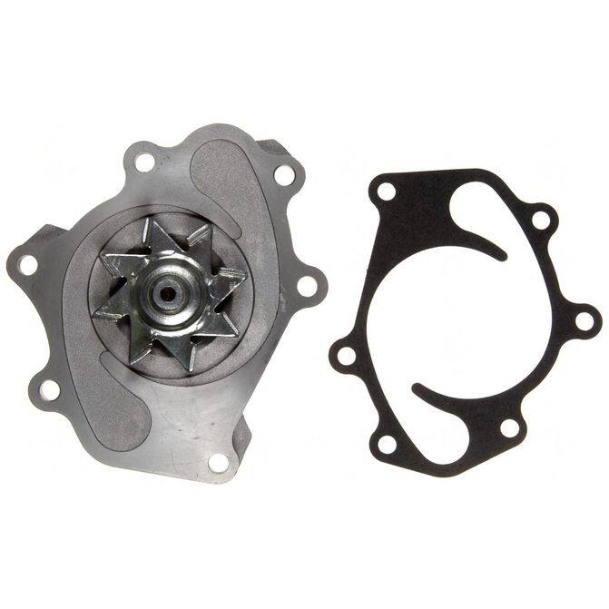 GATGATES43537