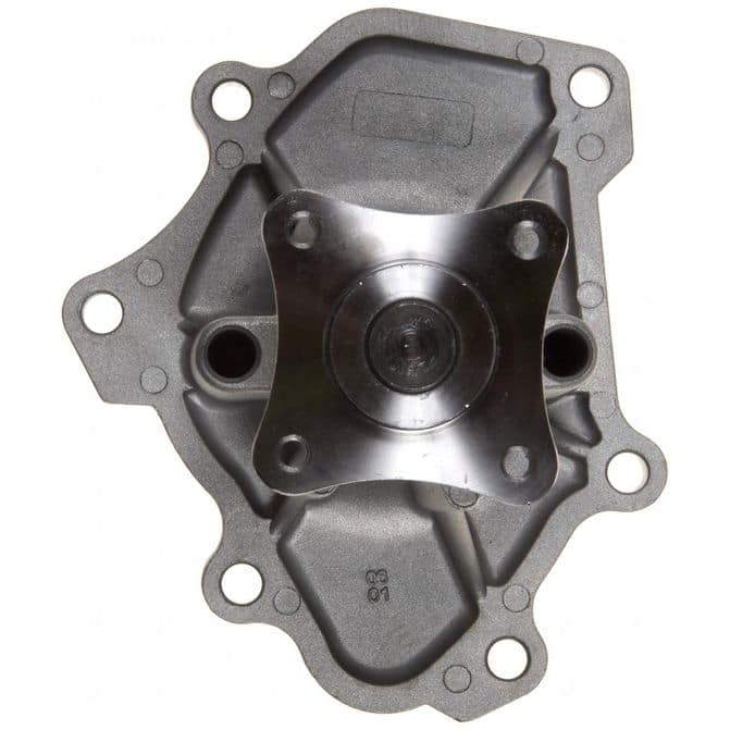 GATGATES43537