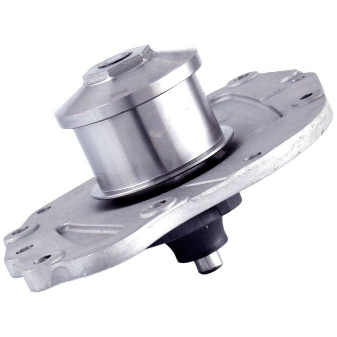 GAT GATES 43542