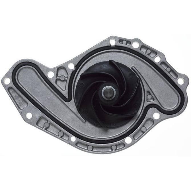 GAT GATES 43542