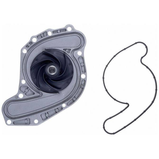GAT GATES 43542