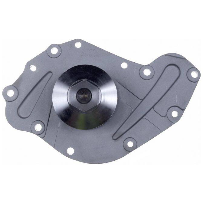 GAT GATES 43542