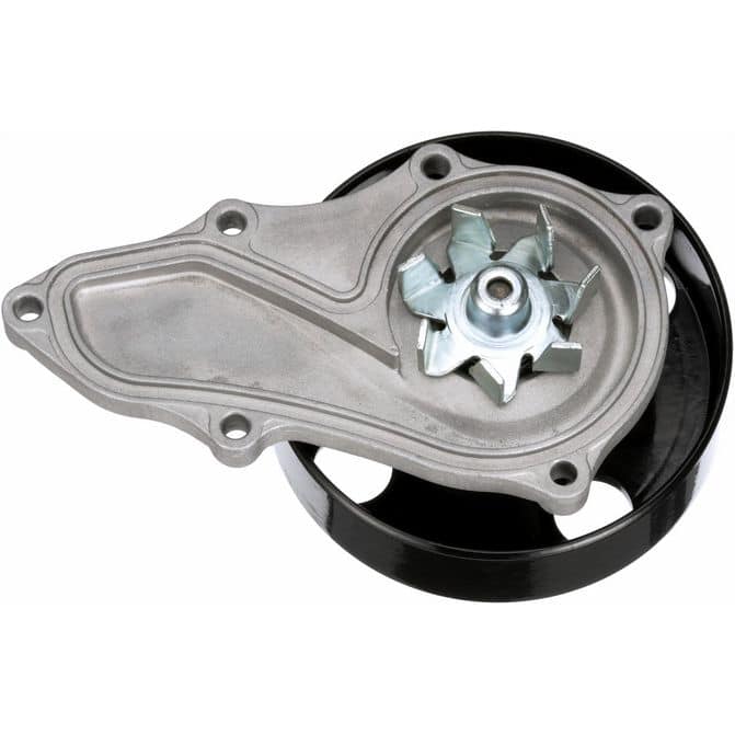 GAT GATES 43544