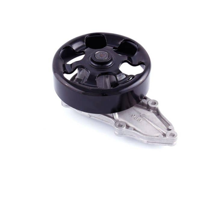 GAT GATES 43544