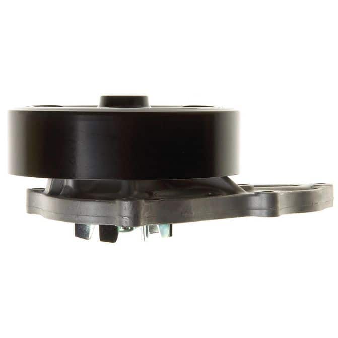 GAT GATES 43544