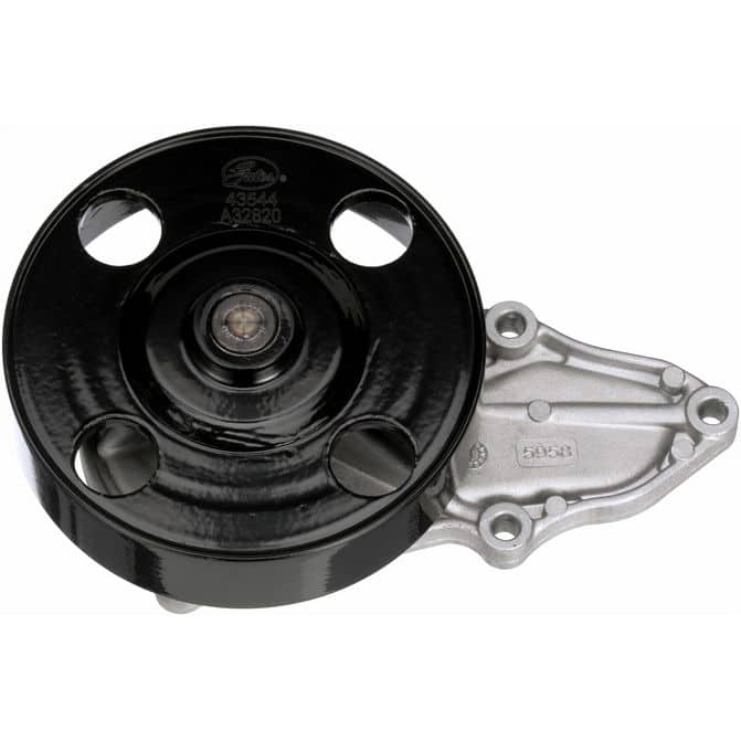 GAT GATES 43544