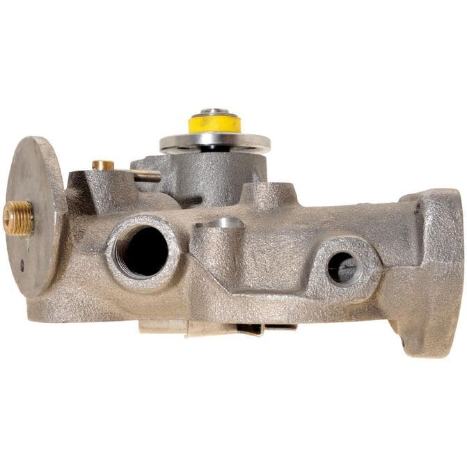 GAT GATES 43545HD