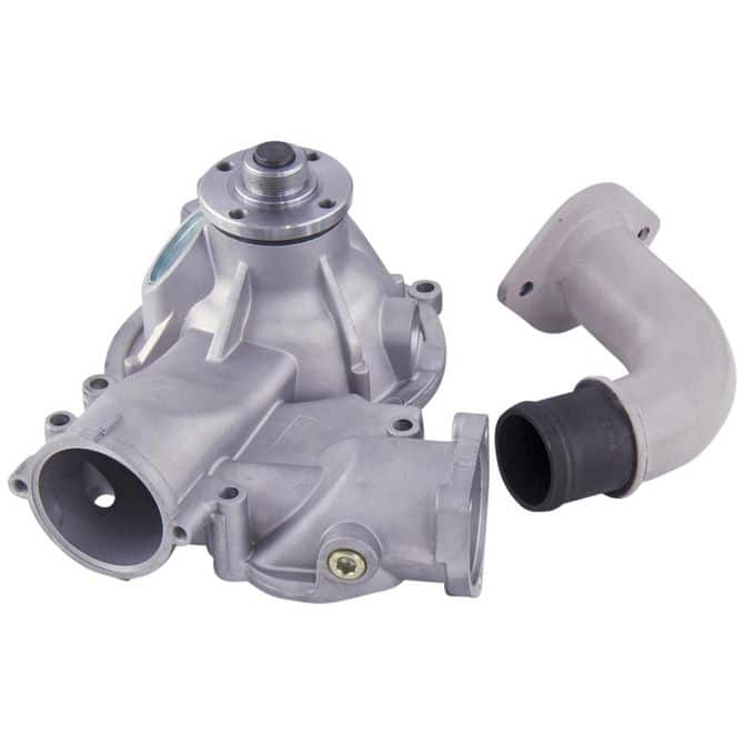 GAT GATES 43546