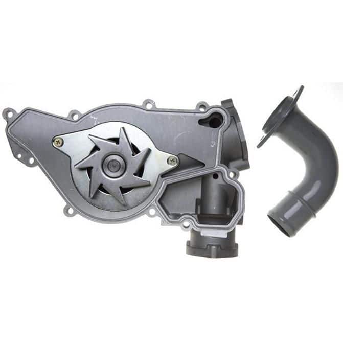 GAT GATES 43546