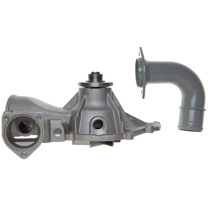 GAT GATES 43546