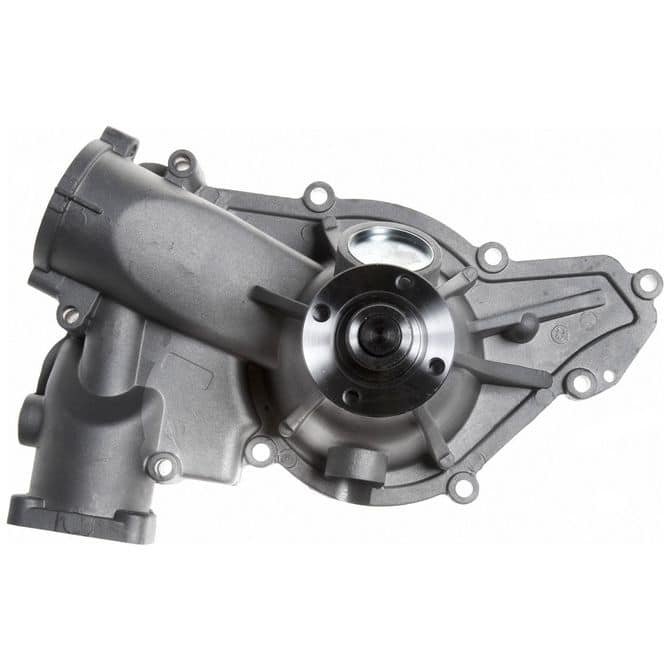 GAT GATES 43546