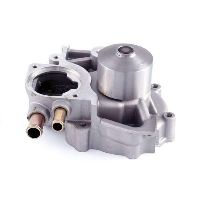 GAT GATES 43548