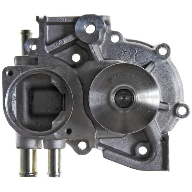 GAT GATES 43548
