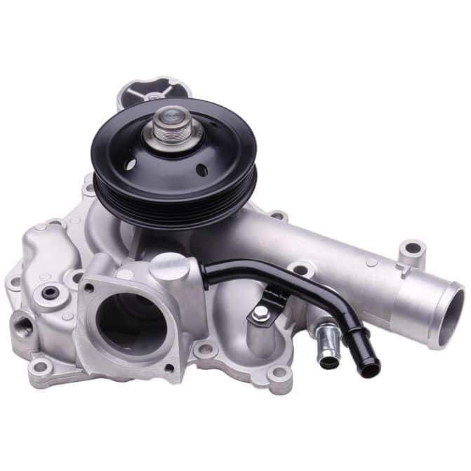 GAT GATES 43559