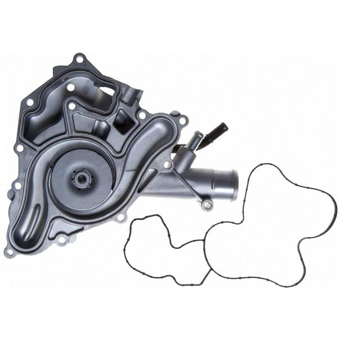 GAT GATES 43559