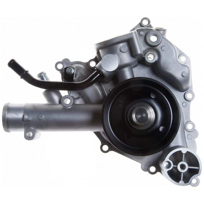 GAT GATES 43559