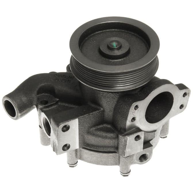 GAT GATES 43561HD