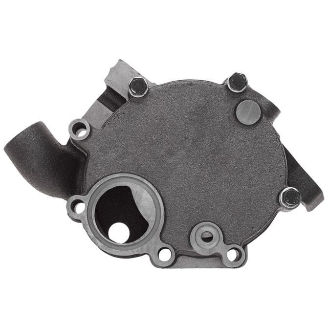 GAT GATES 43561HD