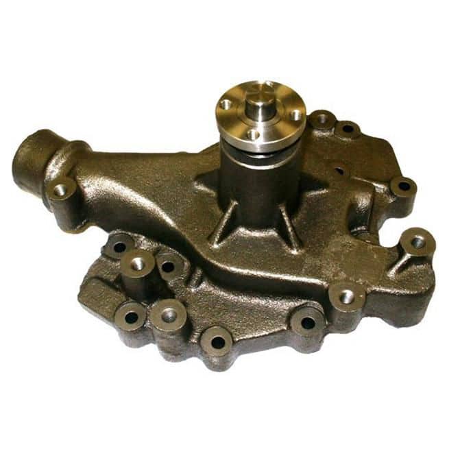 GATGATES44003