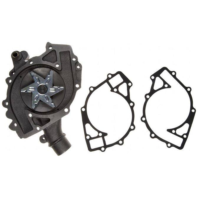GATGATES44003