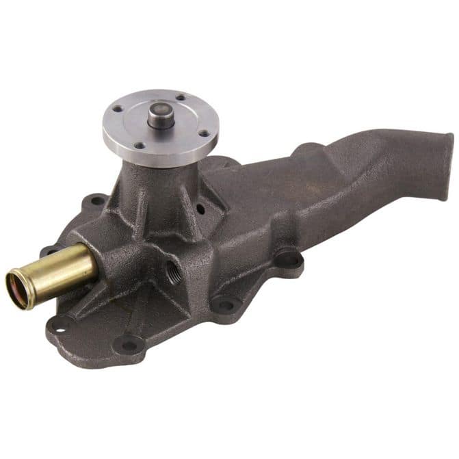 GAT GATES 44006