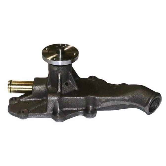 GAT GATES 44006