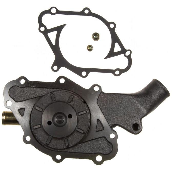 GAT GATES 44006