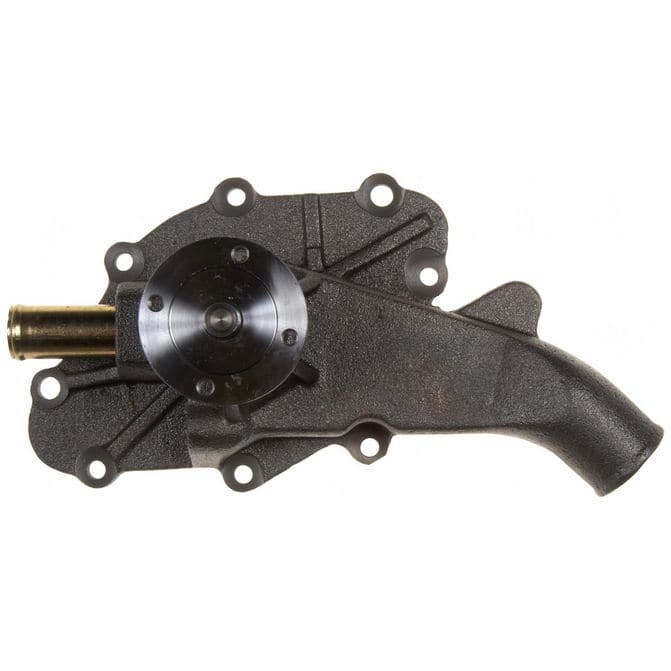 GAT GATES 44006