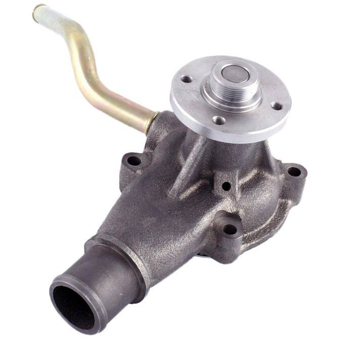 GAT GATES 44009