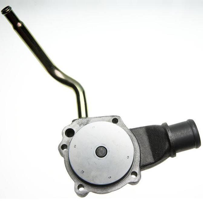GAT GATES 44009