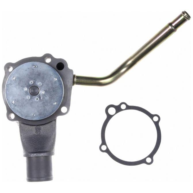 GAT GATES 44009