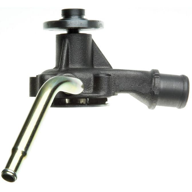 GAT GATES 44009