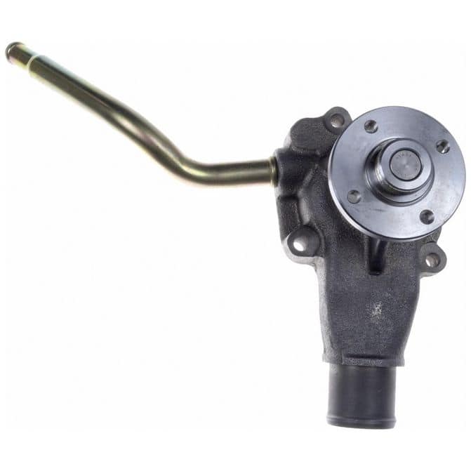 GAT GATES 44009