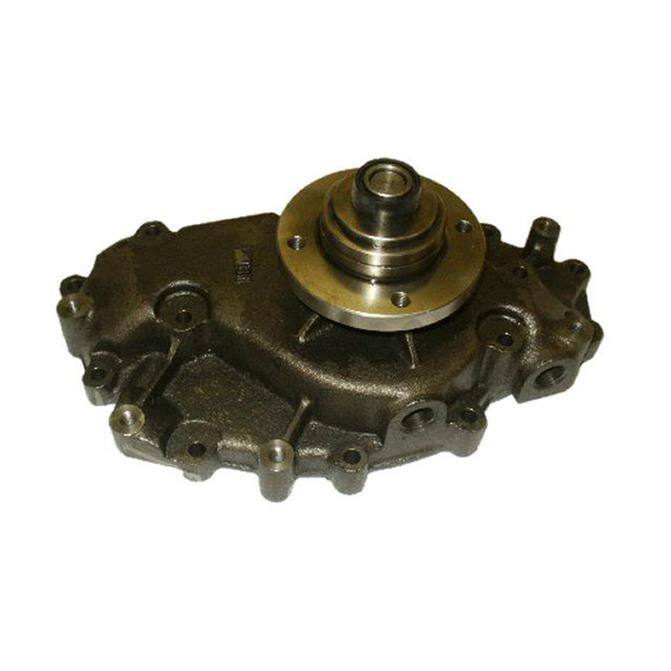 GAT GATES 44018