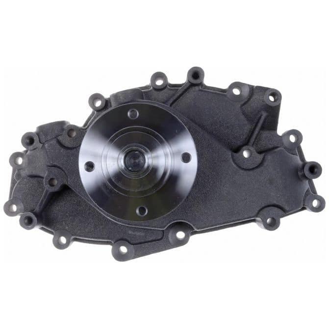GAT GATES 44018