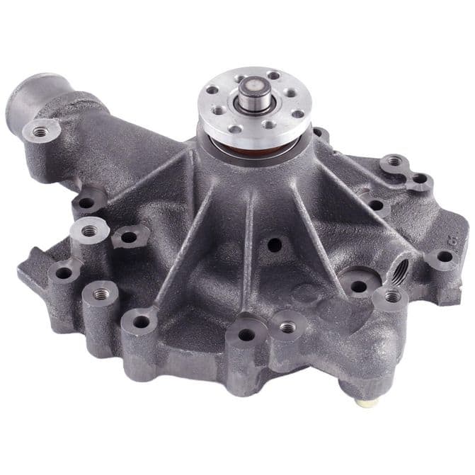 GAT GATES 44023