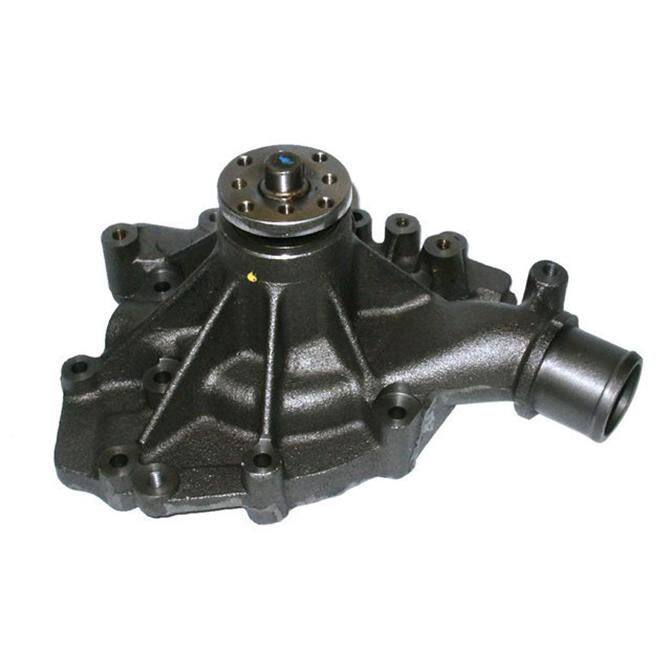 GAT GATES 44023