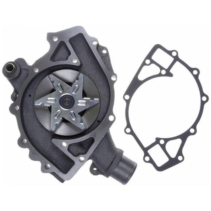 GAT GATES 44023