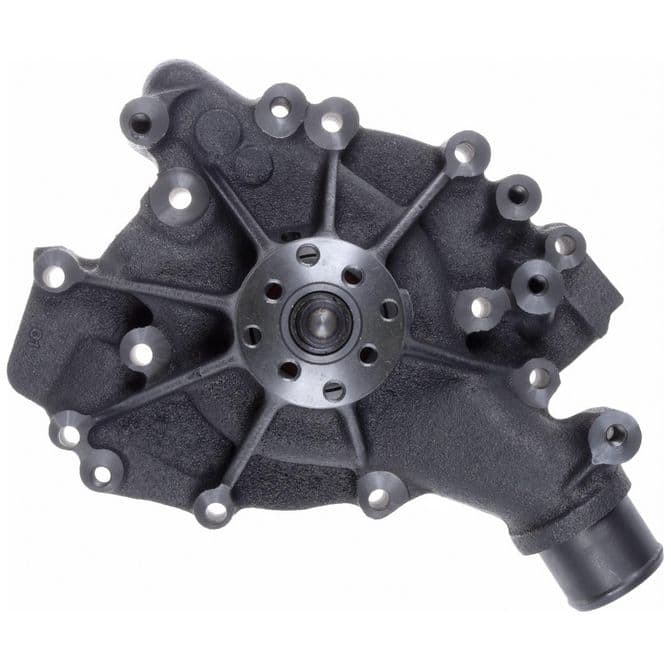GAT GATES 44023