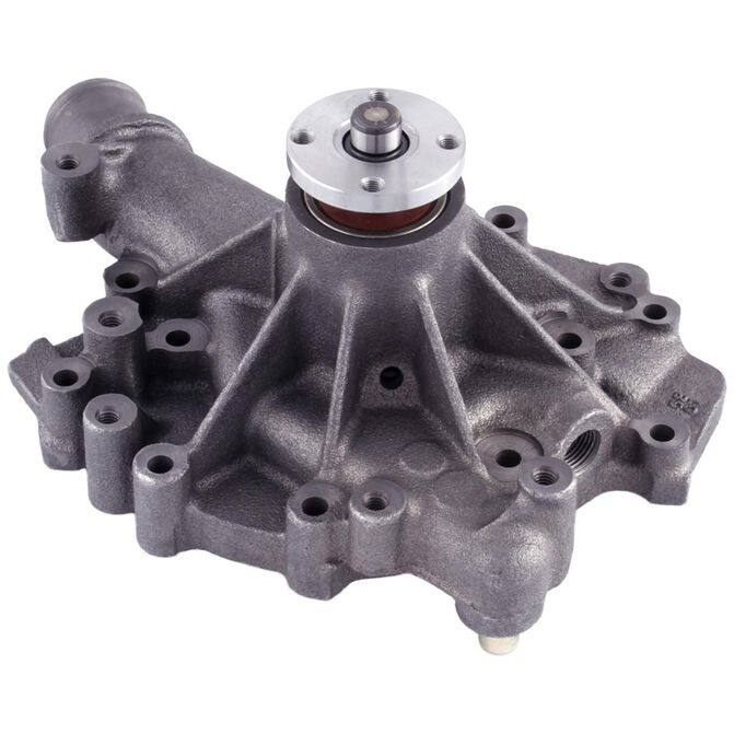 GAT GATES 44024