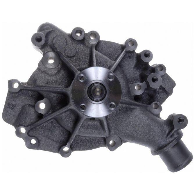 GAT GATES 44024