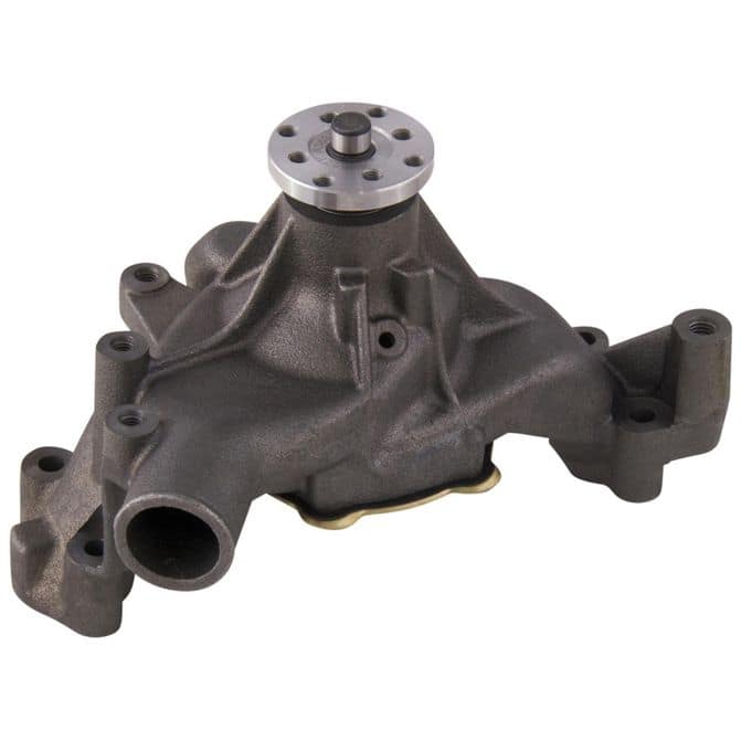 GAT GATES 44027P